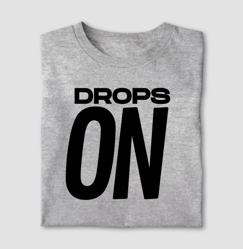 Drops