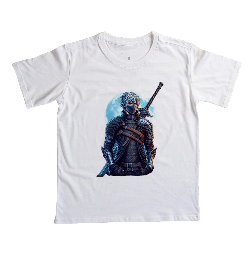 Rpg