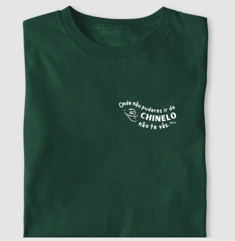 Chinelo