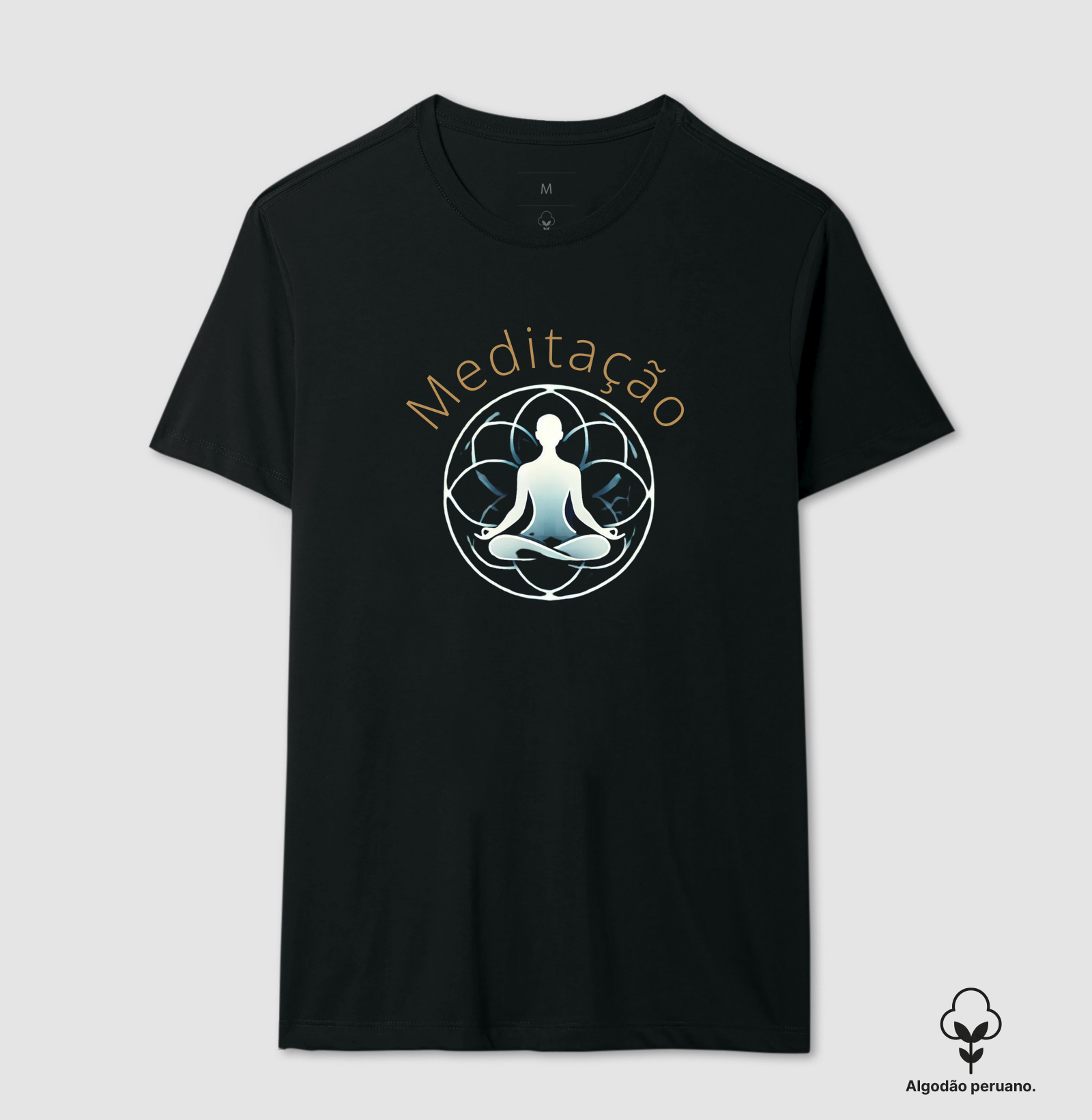 Meditação 02