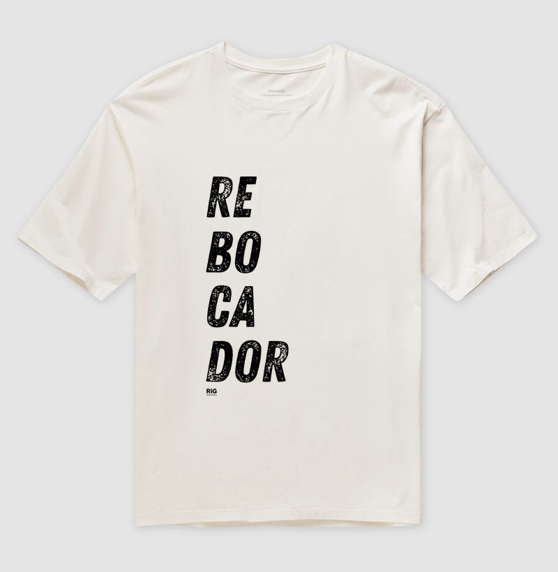 Rebocador