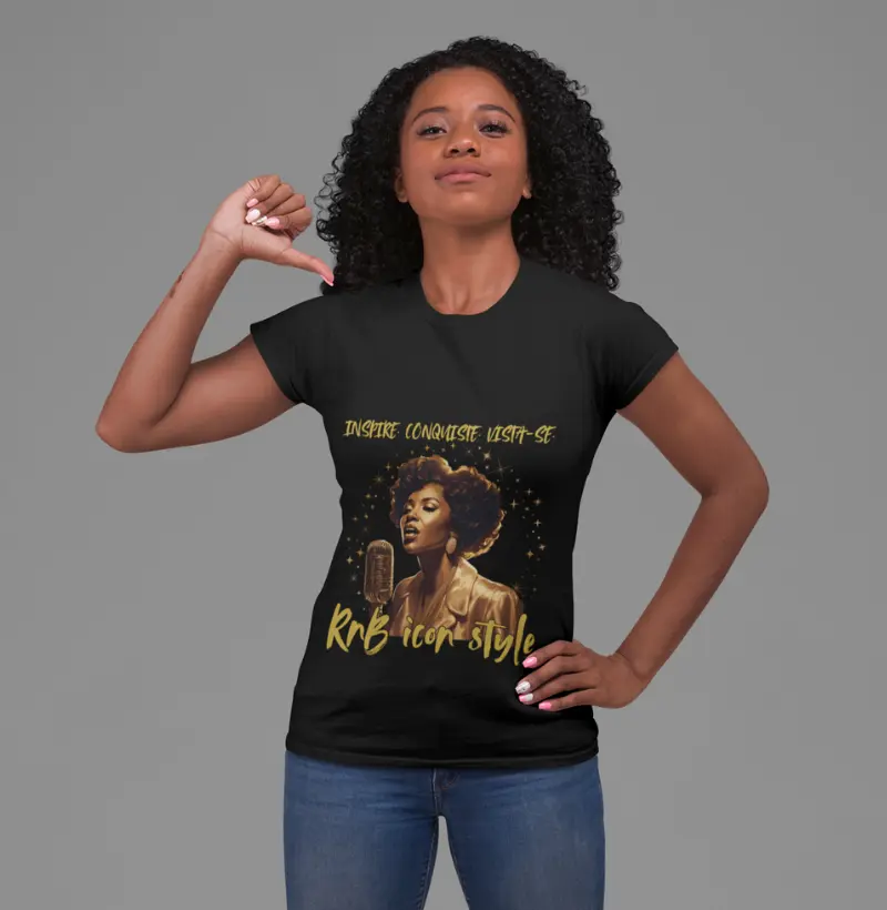 Pretitude Wear