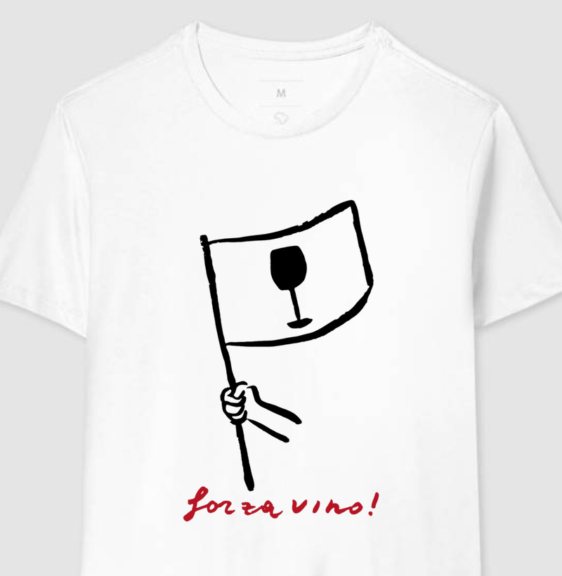 Forza Vino 