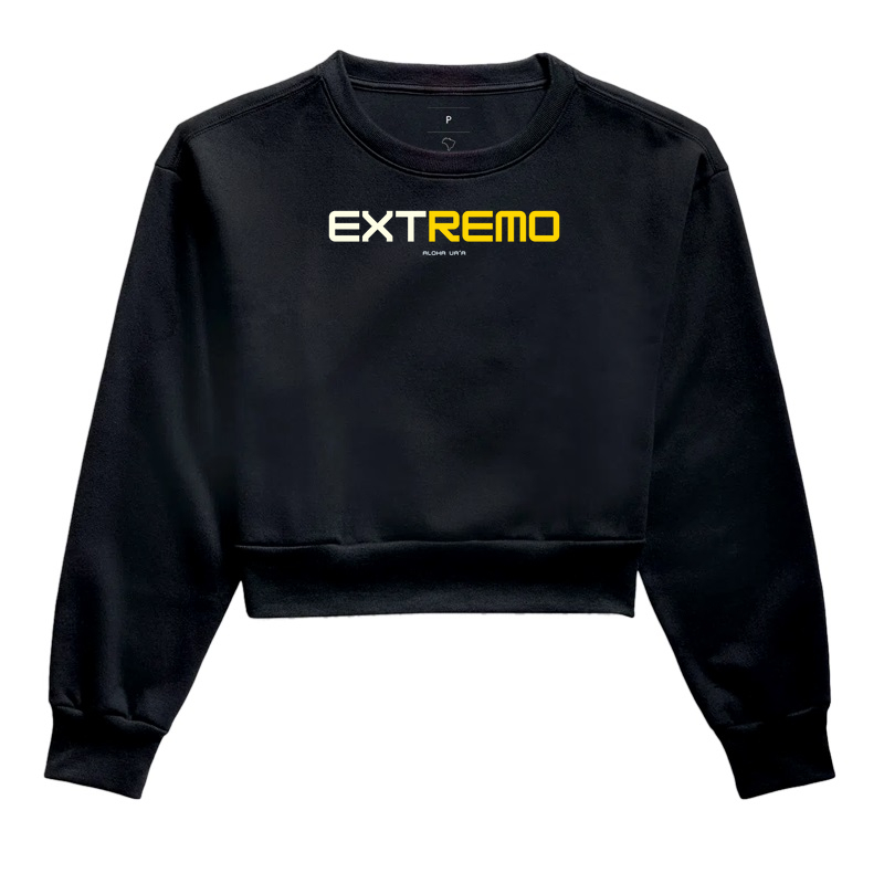 EXTREMO