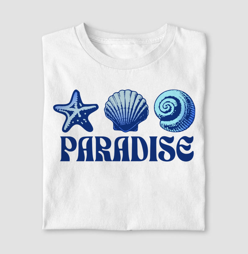 Paradise 