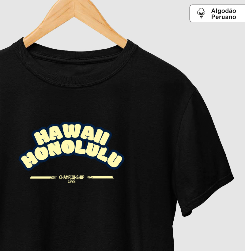 HAWAII 1978