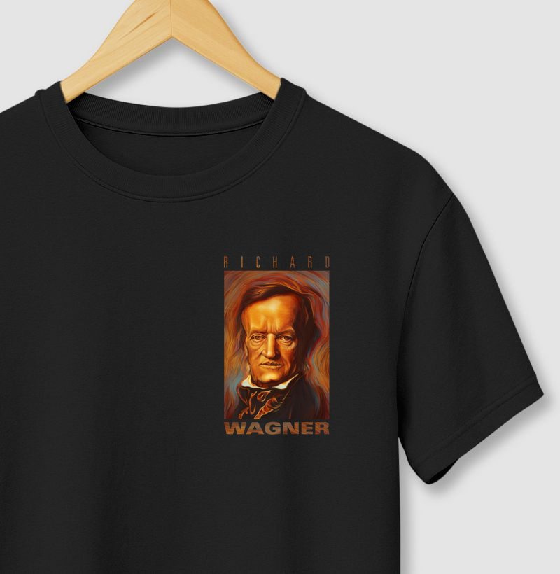 Richard Wagner