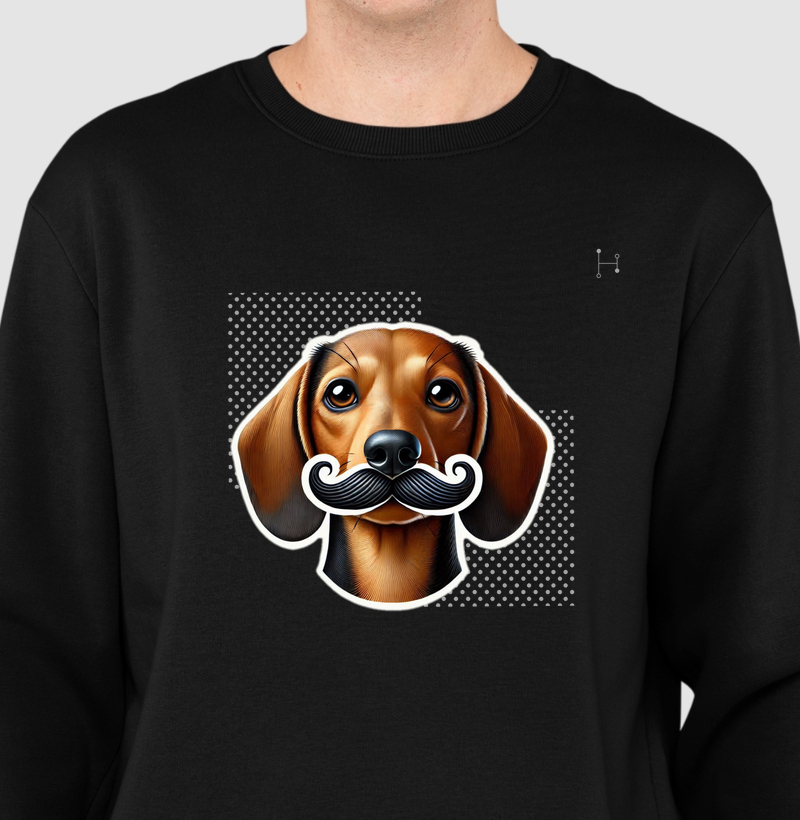 Dachshund