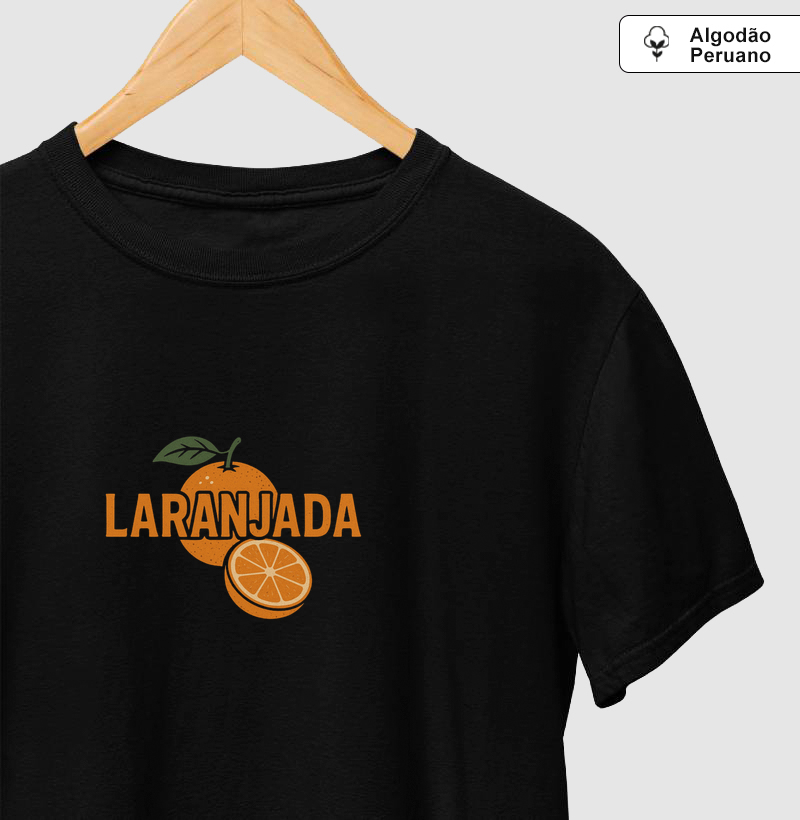 Laranjada