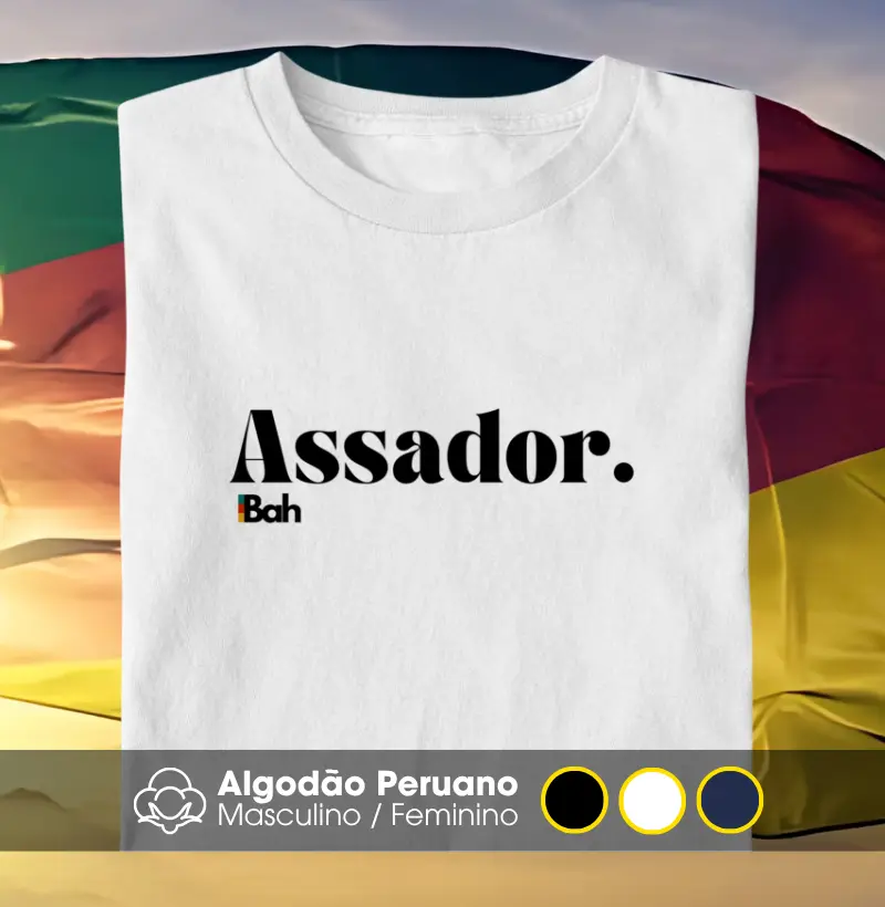 Camisa 0