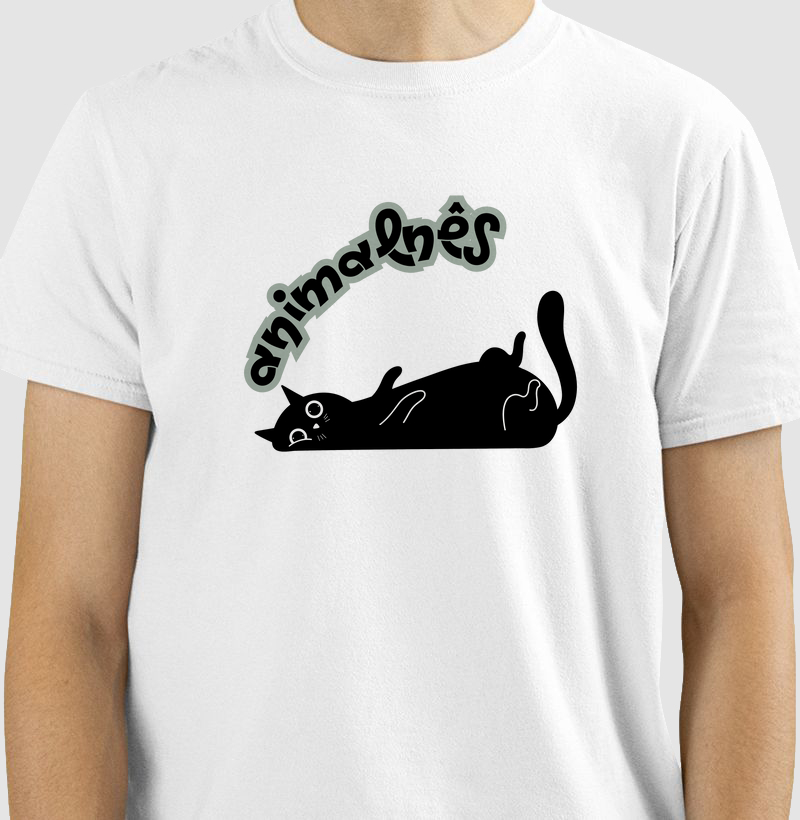 Camisa 0
