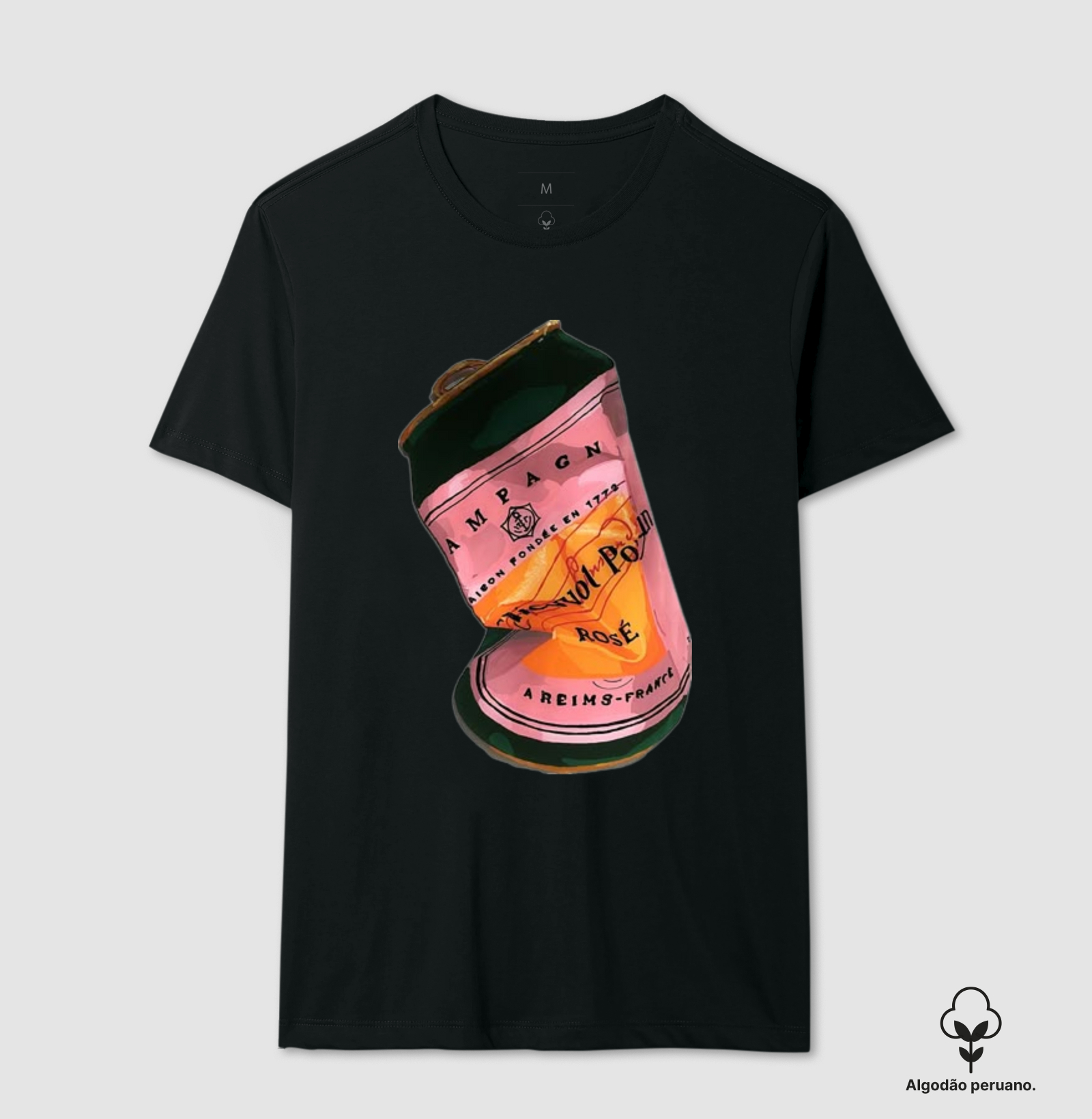 Clicquot