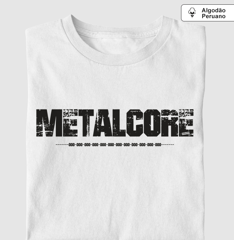 Metalcore