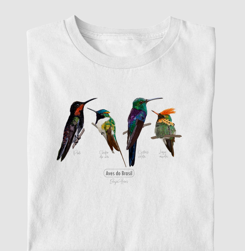 Camisa 0