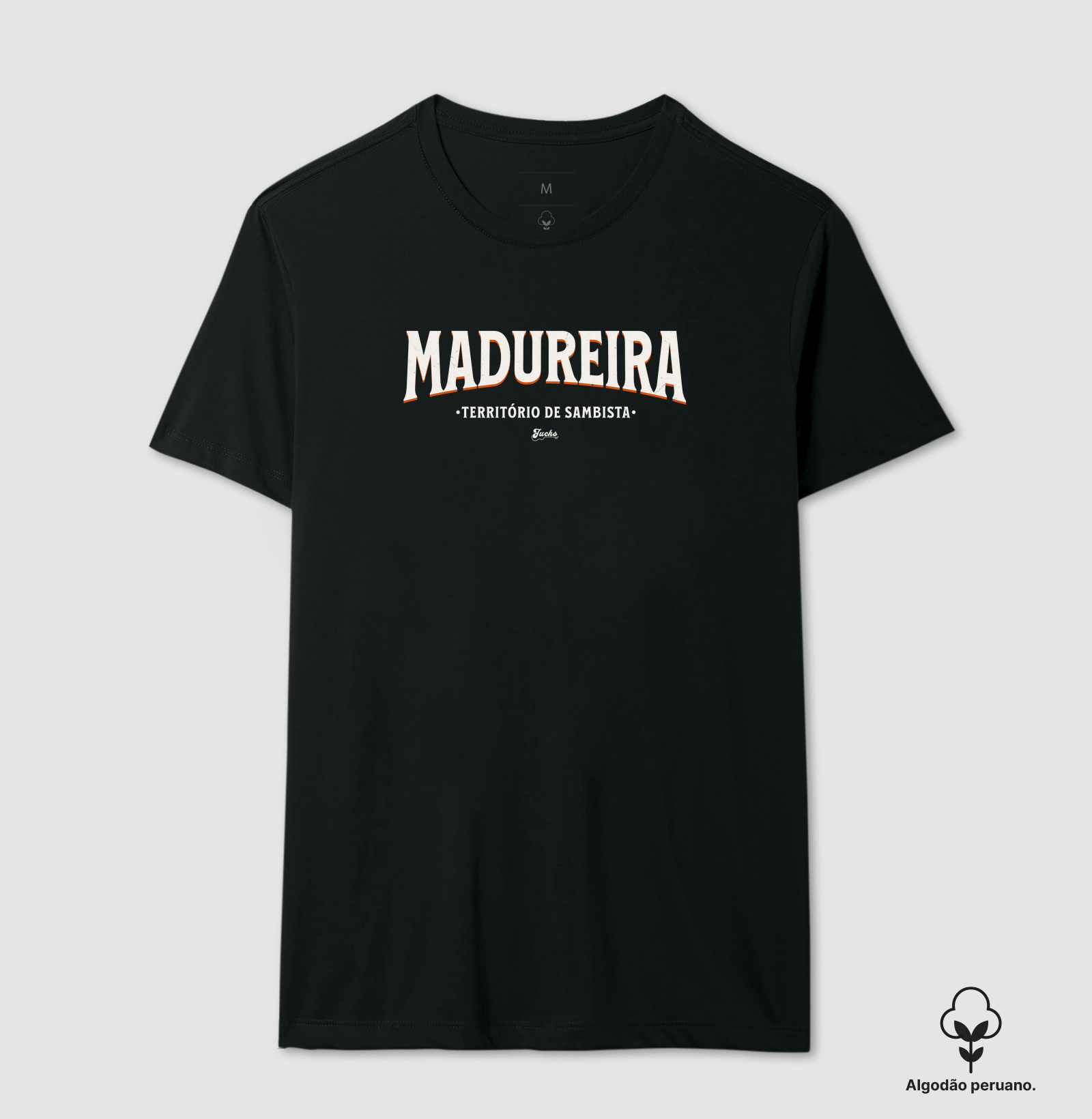 Madureira
