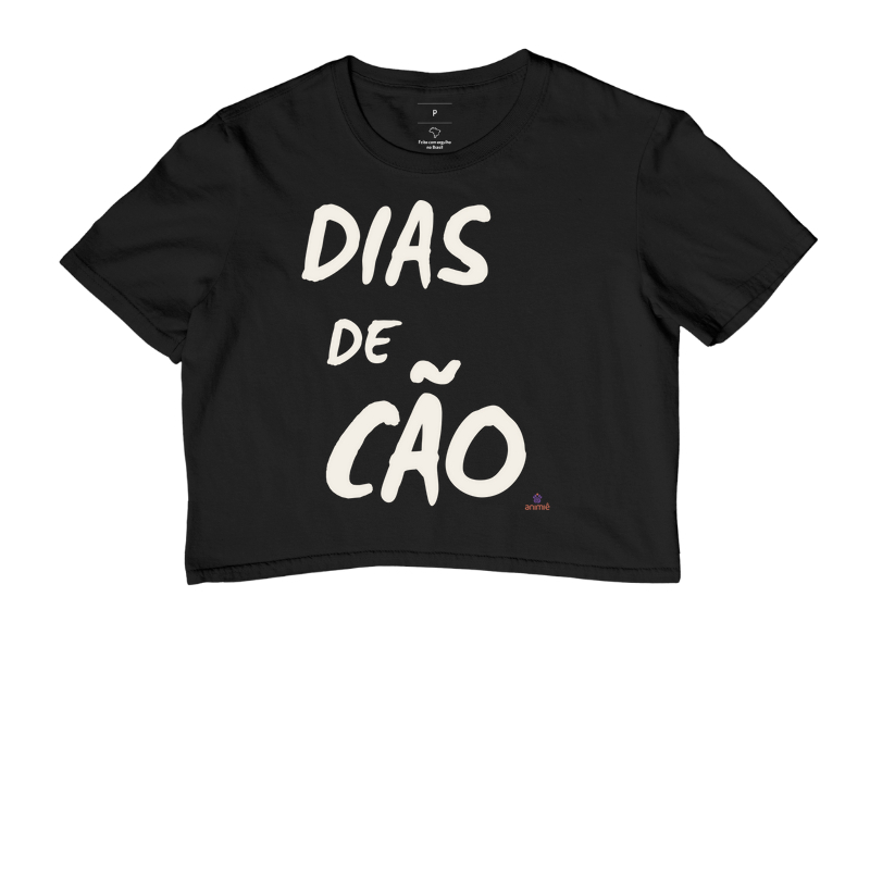 Dias de Cão
