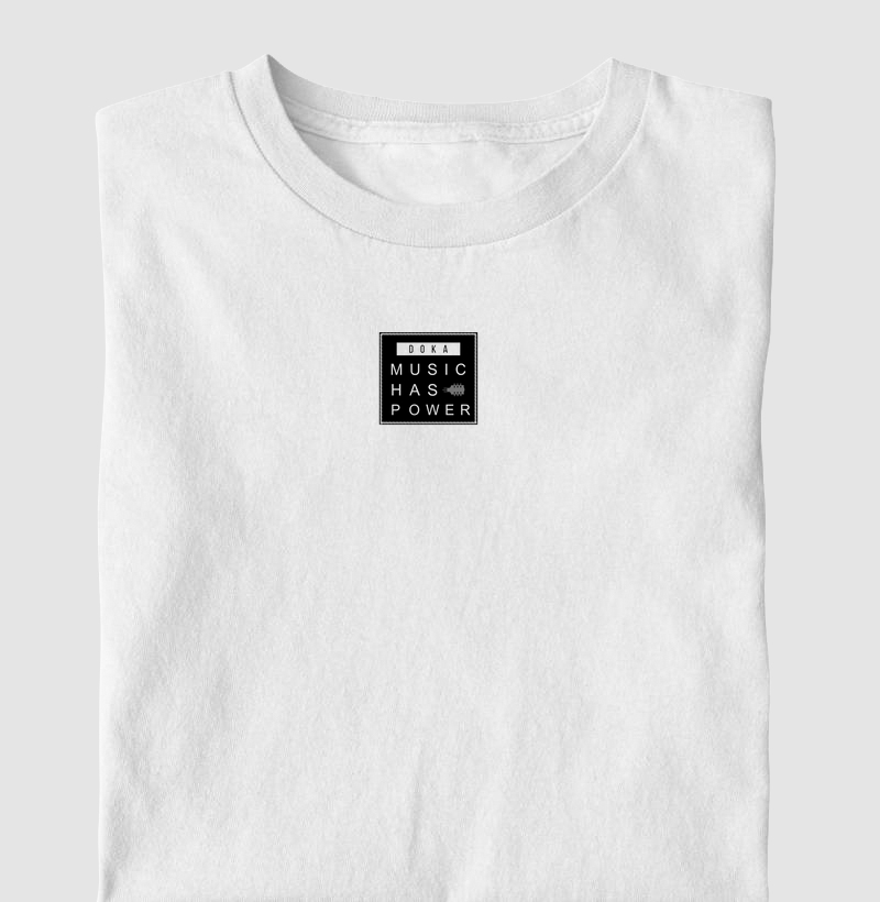 Camiseta