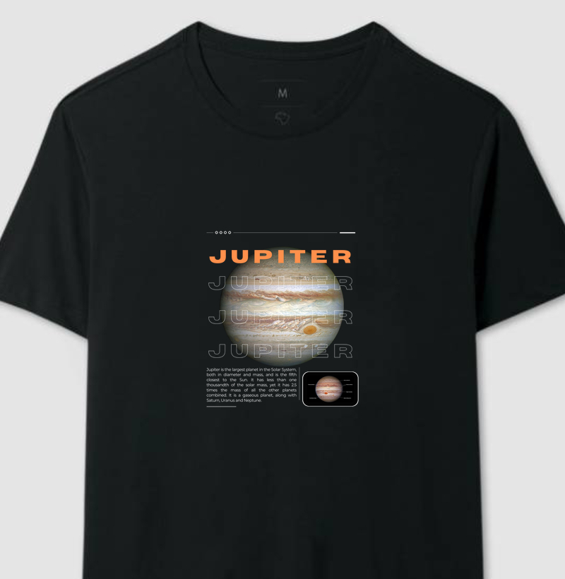 Jupiter