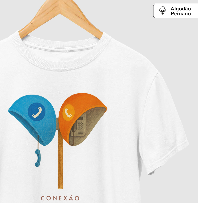 Orelhão