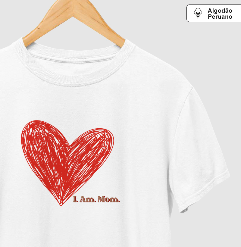 I am Mom (v4)
