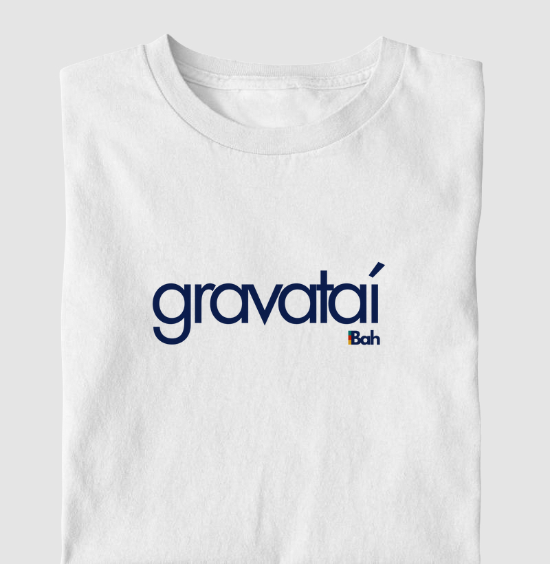 giruá
