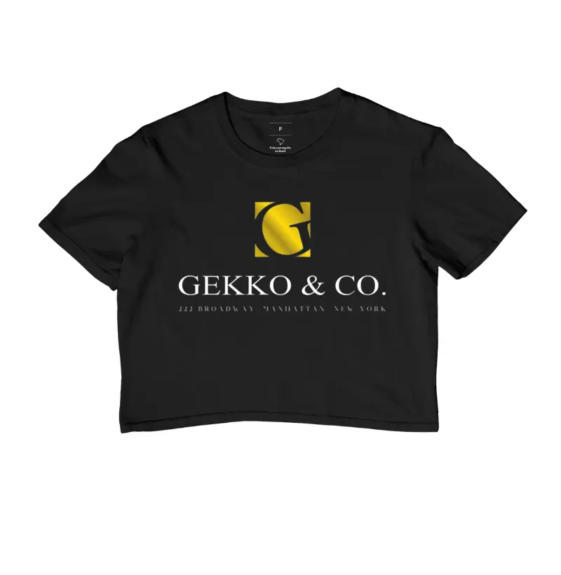 Gekko & Co