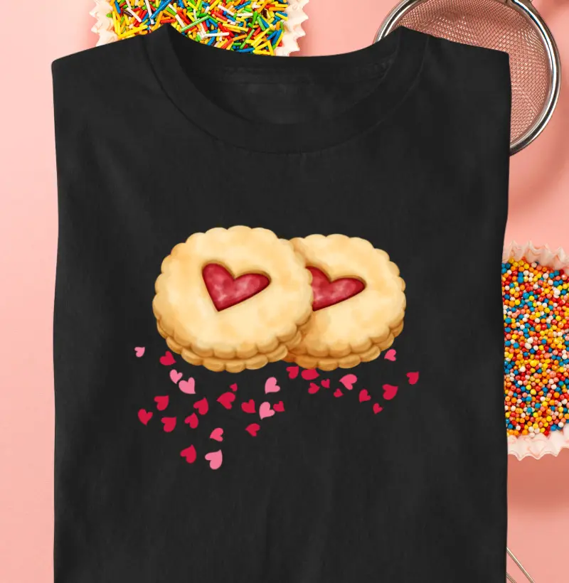 01-Cookies house
