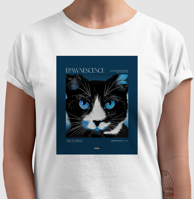 Epawnescence