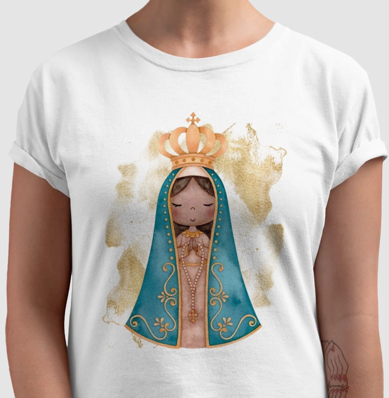 Nossa Senhora