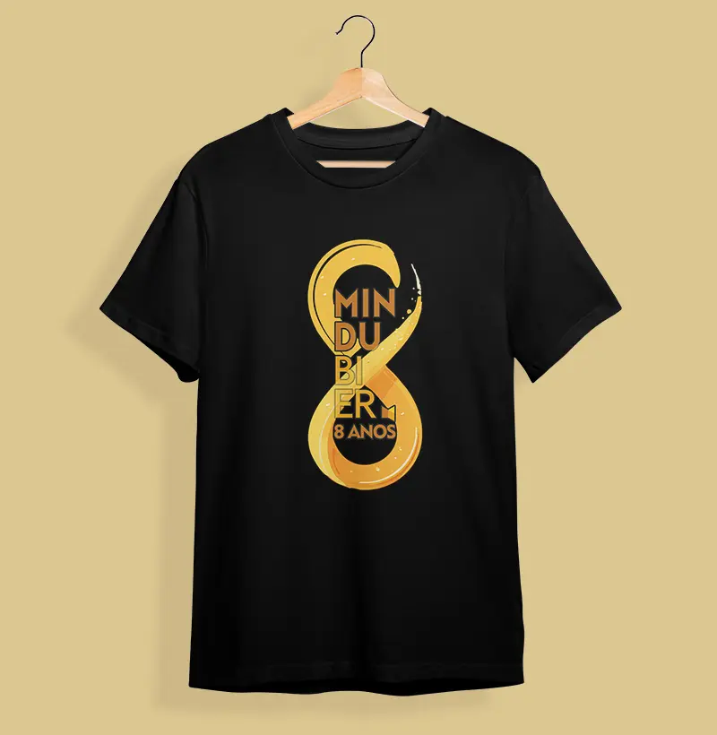 Camisa 0
