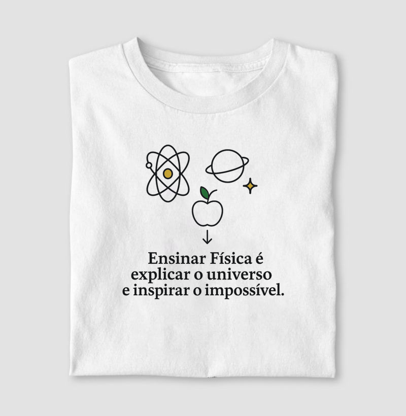 Arquitetura do Cosmos