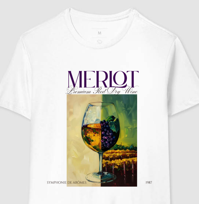 MERLOT