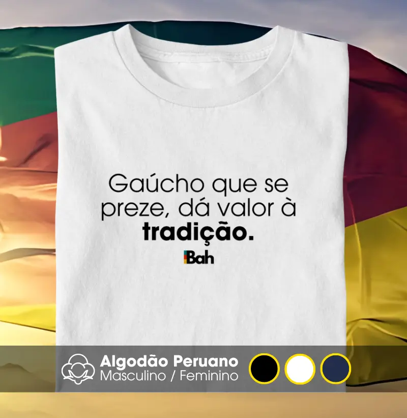 Tradição