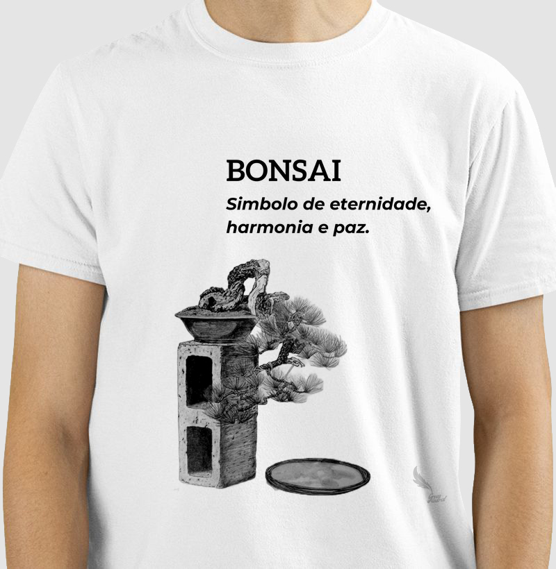 Símbolo de eternidade 