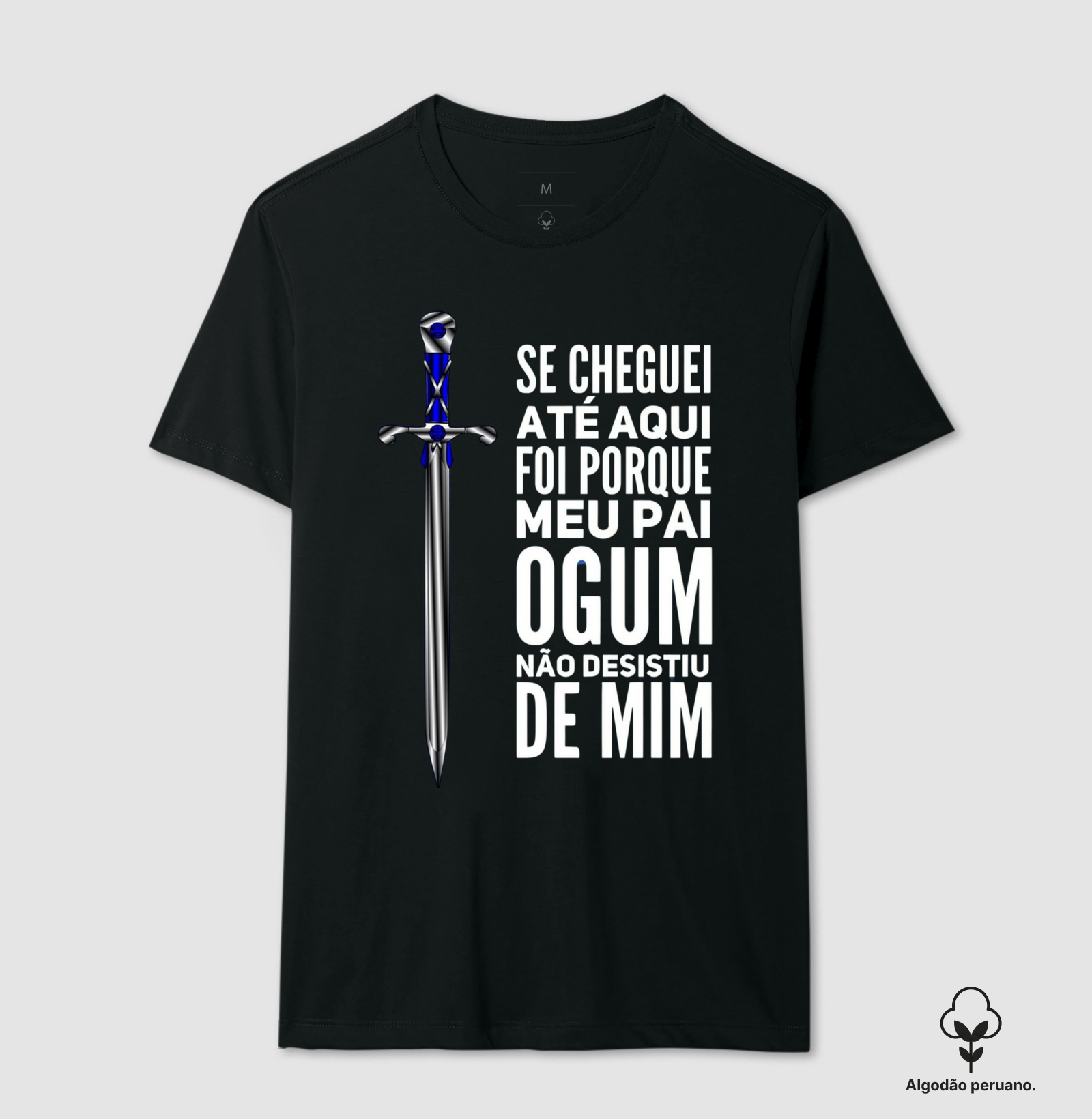 Ogum