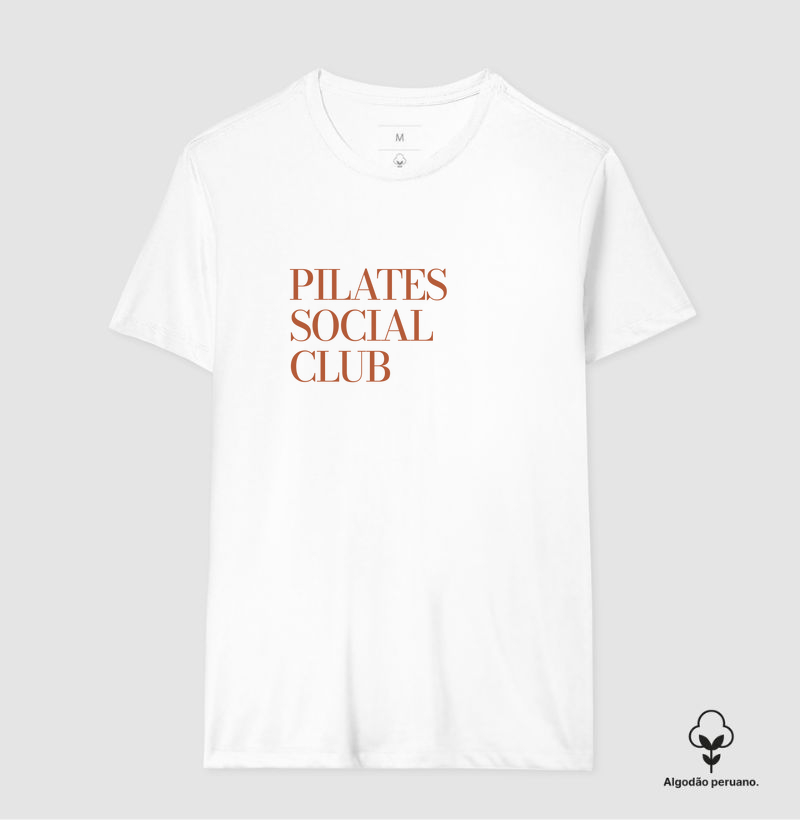 Pilates Social Club