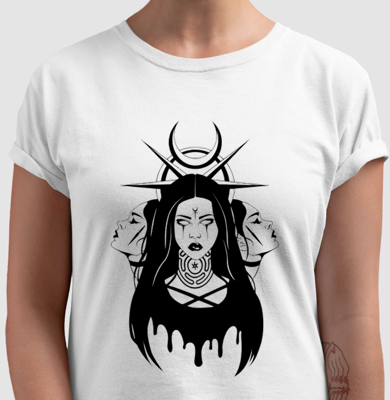 Hecate