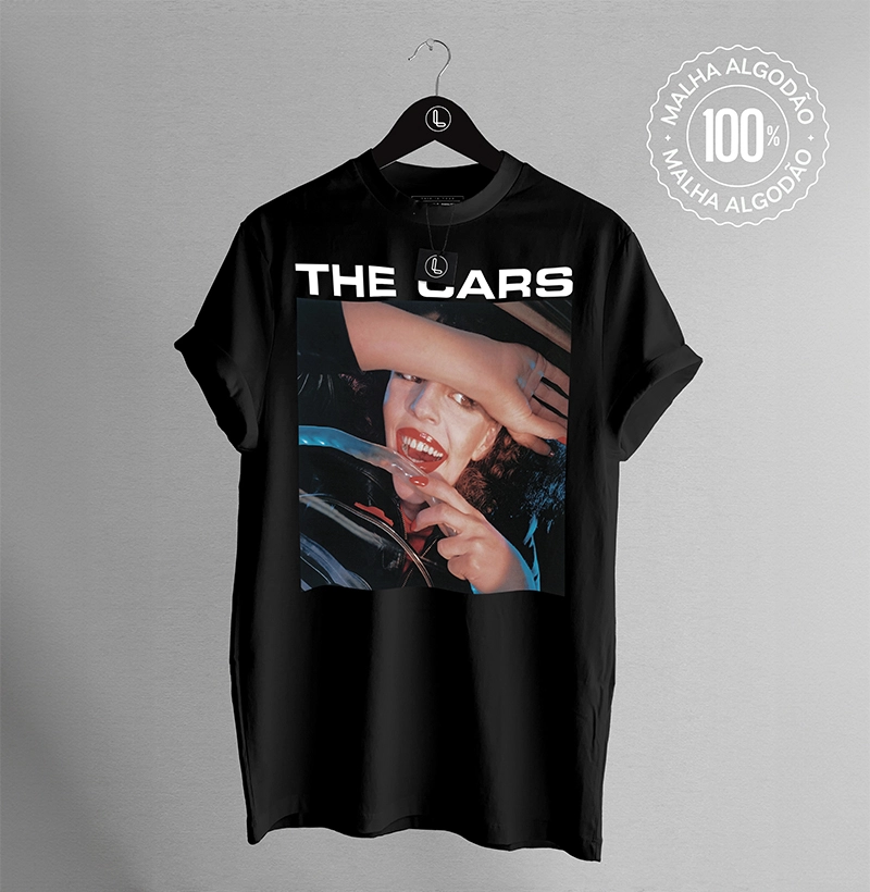 The Cars