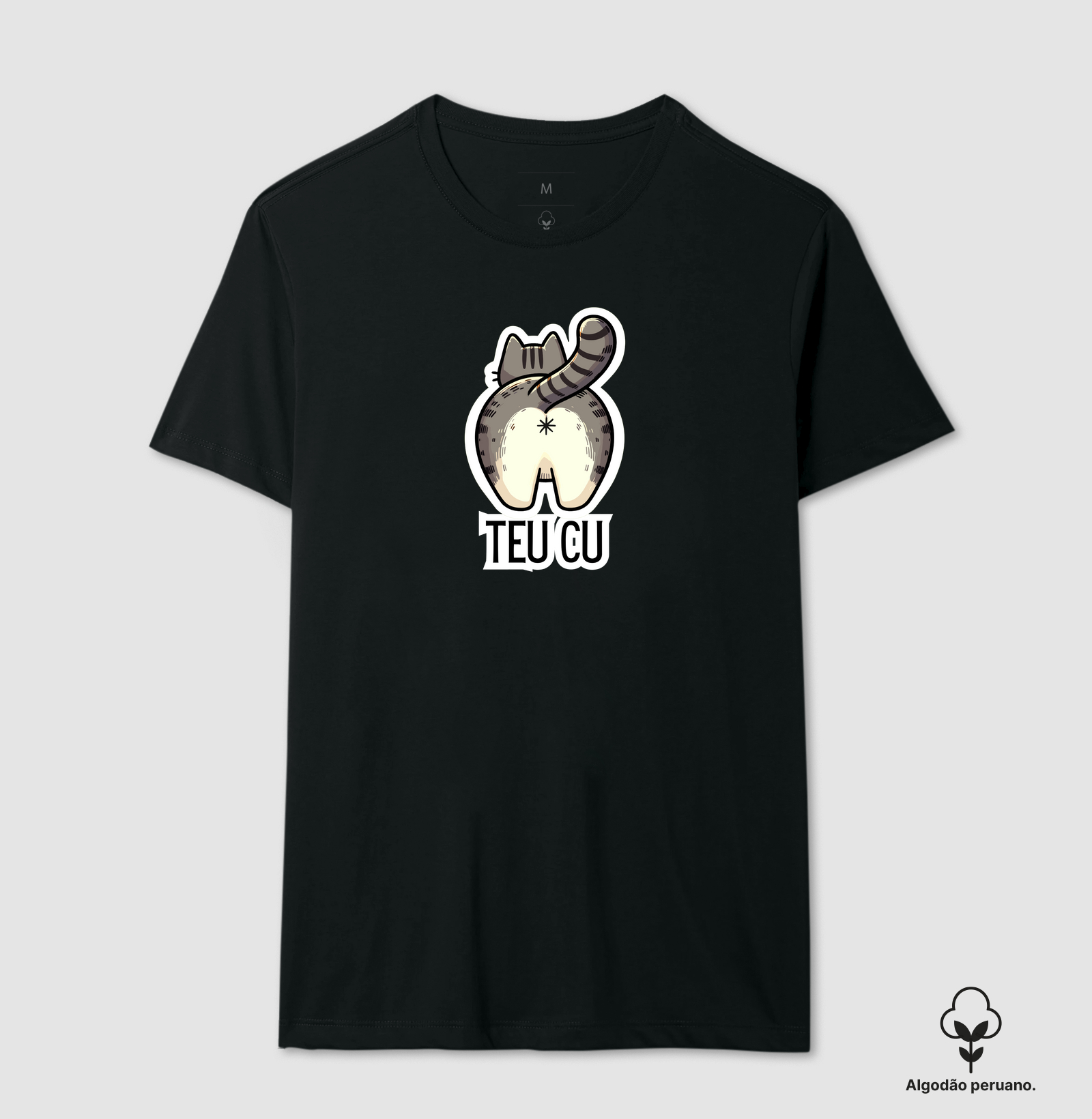 Teu Cu