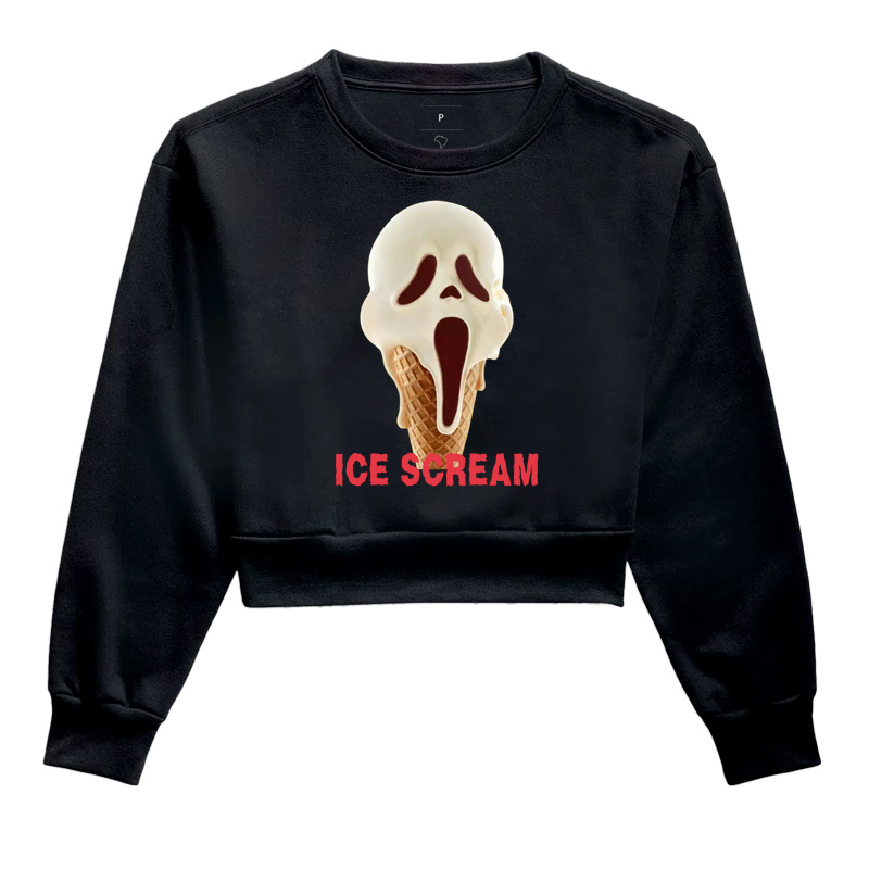 Ice Scream