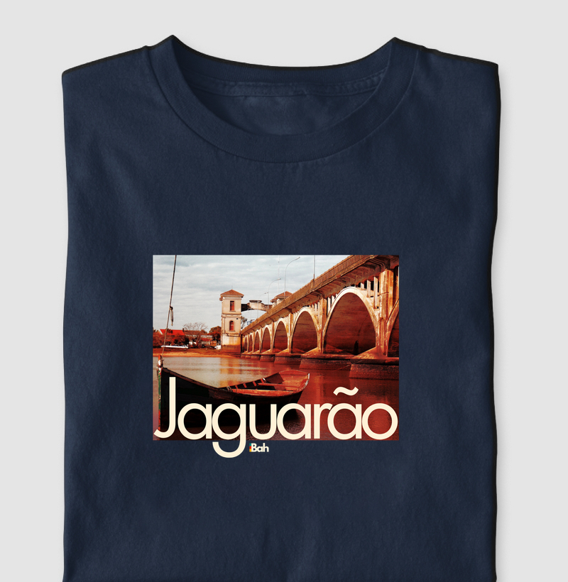 Jaguarão