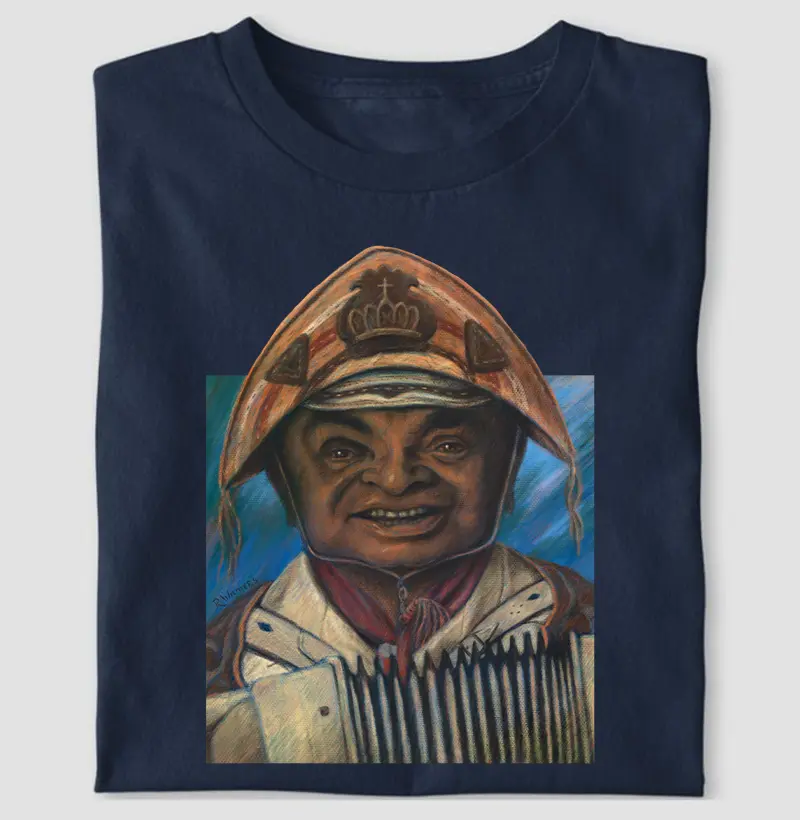 O Reino do Baião - Deluxe