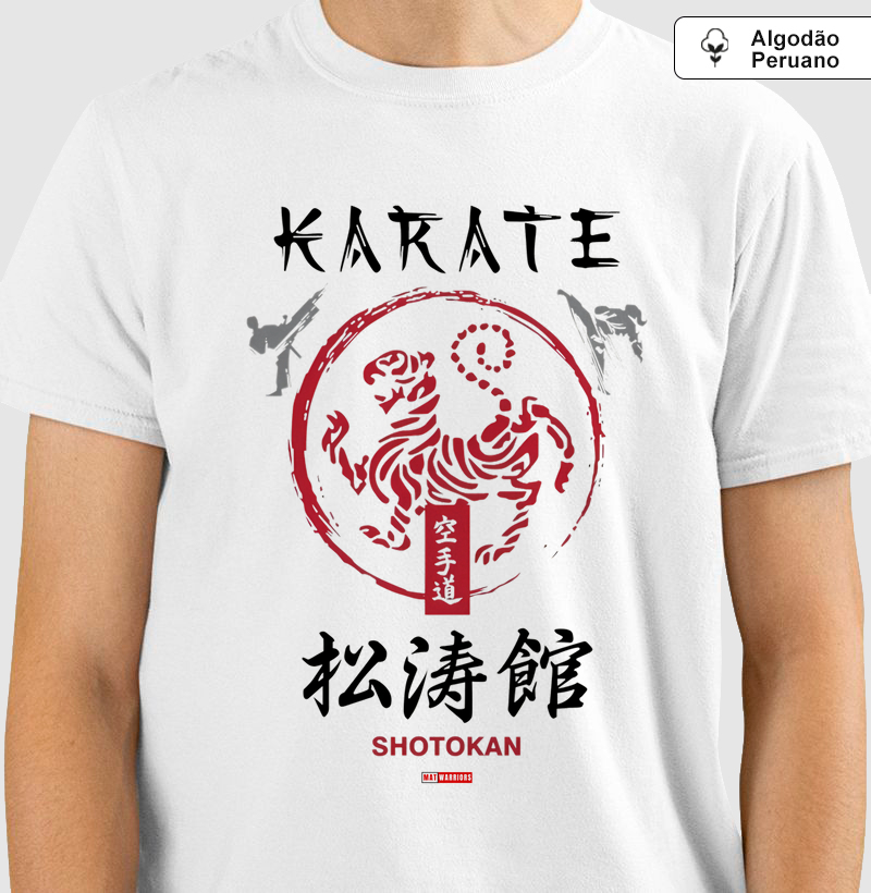 SHOTOKAN II