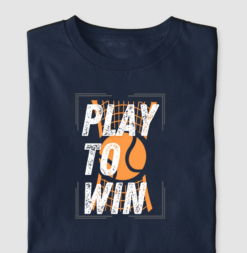 Game On