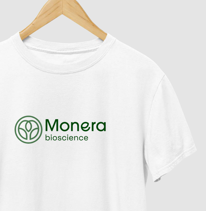 Monera