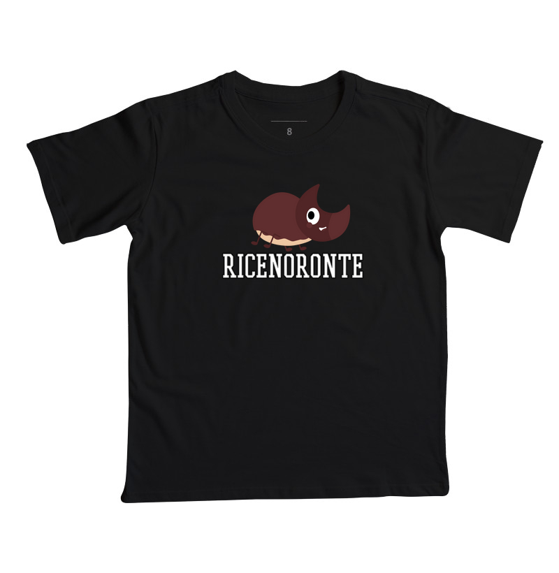 Ricenoronte