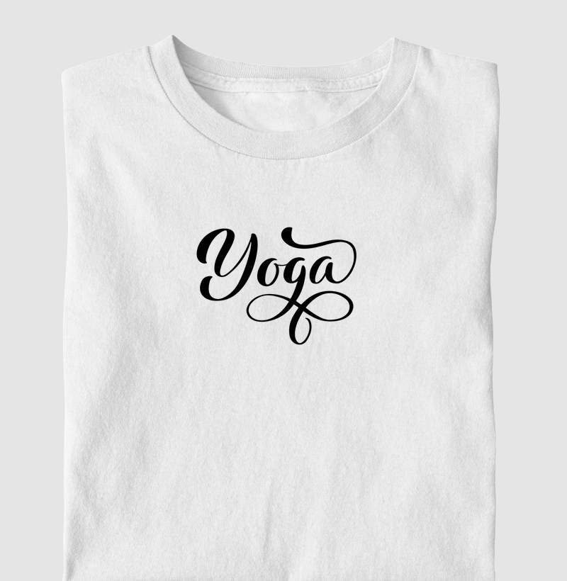 Yoga I
