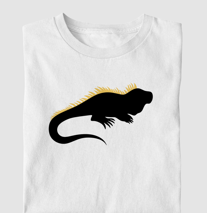 Galápagos