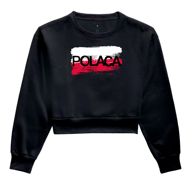 Polaca