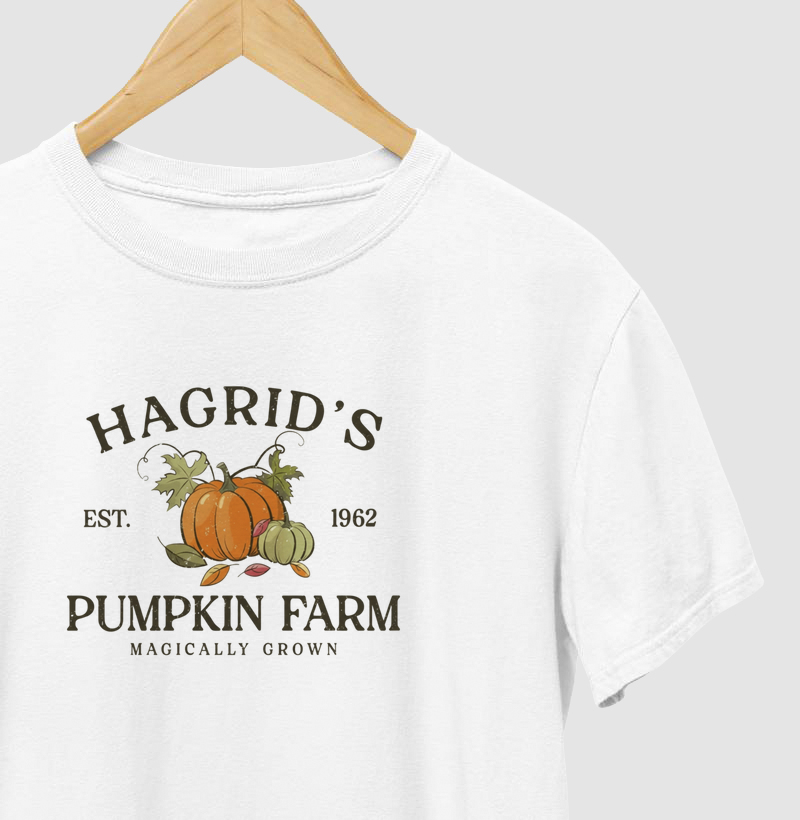 Hagrid's